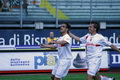 2006-07 Padova -ivrea 65